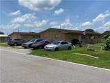 599 Avenue R - Photo 6