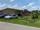 599 Avenue R - Photo 7