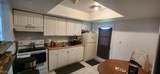 599 Avenue R - Photo 8