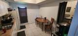 599 Avenue R - Photo 9