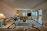 6662 Estero Boulevard - Photo 11