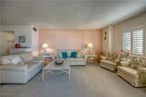 6662 Estero Boulevard - Photo 13