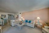 6662 Estero Boulevard - Photo 16