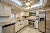 6662 Estero Boulevard - Photo 18