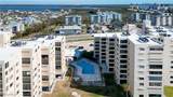 6662 Estero Boulevard - Photo 2