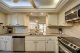 6662 Estero Boulevard - Photo 20