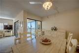 6662 Estero Boulevard - Photo 23