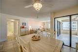 6662 Estero Boulevard - Photo 25