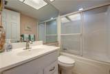 6662 Estero Boulevard - Photo 30