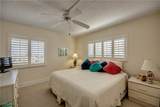 6662 Estero Boulevard - Photo 31