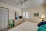 6662 Estero Boulevard - Photo 32