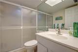 6662 Estero Boulevard - Photo 33
