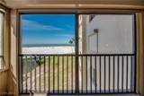 6662 Estero Boulevard - Photo 39
