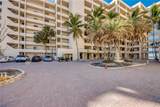 6662 Estero Boulevard - Photo 4