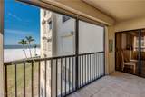 6662 Estero Boulevard - Photo 40