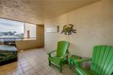 6662 Estero Boulevard - Photo 7