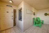 6662 Estero Boulevard - Photo 8