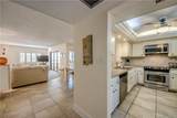 6662 Estero Boulevard - Photo 9