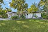 1140 Vesper Drive - Photo 1
