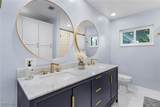 1140 Vesper Drive - Photo 10