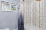 1140 Vesper Drive - Photo 11
