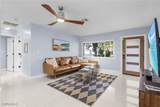 1140 Vesper Drive - Photo 12