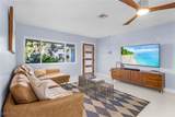 1140 Vesper Drive - Photo 13