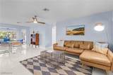 1140 Vesper Drive - Photo 14