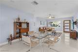 1140 Vesper Drive - Photo 16
