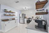 1140 Vesper Drive - Photo 18