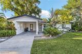 1140 Vesper Drive - Photo 2