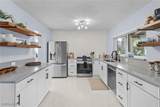 1140 Vesper Drive - Photo 20