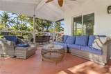 1140 Vesper Drive - Photo 22