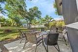 1140 Vesper Drive - Photo 23