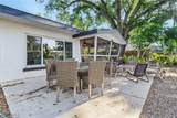 1140 Vesper Drive - Photo 25
