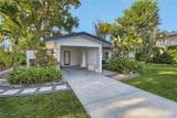 1140 Vesper Drive - Photo 3