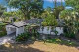 1140 Vesper Drive - Photo 30