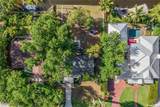 1140 Vesper Drive - Photo 32
