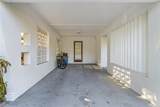 1140 Vesper Drive - Photo 4