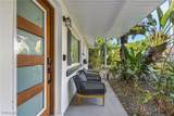 1140 Vesper Drive - Photo 5