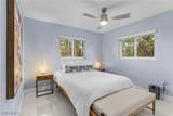 1140 Vesper Drive - Photo 6