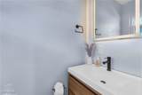1140 Vesper Drive - Photo 9