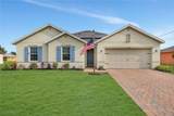 2701 Embers Terrace - Photo 1