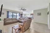 2701 Embers Terrace - Photo 10
