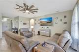 2701 Embers Terrace - Photo 11
