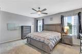 2701 Embers Terrace - Photo 12