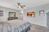 2701 Embers Terrace - Photo 13