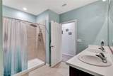 2701 Embers Terrace - Photo 14