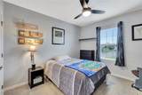 2701 Embers Terrace - Photo 15