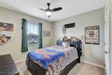 2701 Embers Terrace - Photo 16